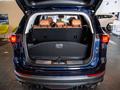 Jetour X70 Plus Premium Pro 2026 годаүшін12 490 000 тг. в Костанай – фото 36
