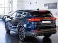 Jetour X70 Plus Premium Pro 2026 годаүшін12 490 000 тг. в Костанай – фото 38
