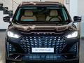 Jetour X70 Plus Premium Pro 2026 годаүшін12 490 000 тг. в Костанай – фото 4