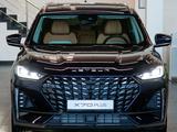 Jetour X70 Plus Premium Pro 2026 года за 12 490 000 тг. в Костанай – фото 4