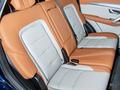 Jetour X70 Plus Premium Pro 2026 годаүшін12 490 000 тг. в Костанай – фото 40