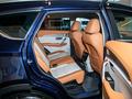 Jetour X70 Plus Premium Pro 2026 годаүшін12 490 000 тг. в Костанай – фото 41