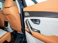 Jetour X70 Plus Premium Pro 2026 годаүшін12 490 000 тг. в Костанай – фото 42