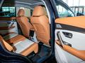 Jetour X70 Plus Premium Pro 2026 годаүшін12 490 000 тг. в Костанай – фото 43
