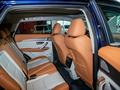 Jetour X70 Plus Premium Pro 2026 годаүшін12 490 000 тг. в Костанай – фото 44