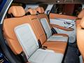 Jetour X70 Plus Premium Pro 2026 годаүшін12 490 000 тг. в Костанай – фото 45