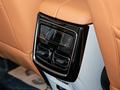 Jetour X70 Plus Premium Pro 2026 годаүшін12 490 000 тг. в Костанай – фото 46
