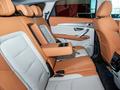 Jetour X70 Plus Premium Pro 2026 годаүшін12 490 000 тг. в Костанай – фото 47