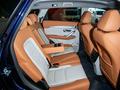Jetour X70 Plus Premium Pro 2026 годаүшін12 490 000 тг. в Костанай – фото 48