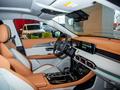 Jetour X70 Plus Premium Pro 2026 годаүшін12 490 000 тг. в Костанай – фото 49