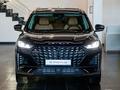 Jetour X70 Plus Premium Pro 2026 годаүшін12 490 000 тг. в Костанай – фото 5