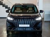 Jetour X70 Plus Premium Pro 2026 года за 12 490 000 тг. в Костанай – фото 5