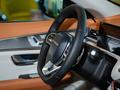 Jetour X70 Plus Premium Pro 2026 годаүшін12 490 000 тг. в Костанай – фото 51