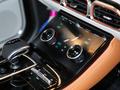 Jetour X70 Plus Premium Pro 2026 годаүшін12 490 000 тг. в Костанай – фото 52