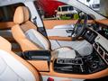 Jetour X70 Plus Premium Pro 2026 годаүшін12 490 000 тг. в Костанай – фото 54