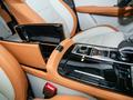 Jetour X70 Plus Premium Pro 2026 годаүшін12 490 000 тг. в Костанай – фото 55