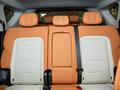 Jetour X70 Plus Premium Pro 2026 годаүшін12 490 000 тг. в Костанай – фото 56