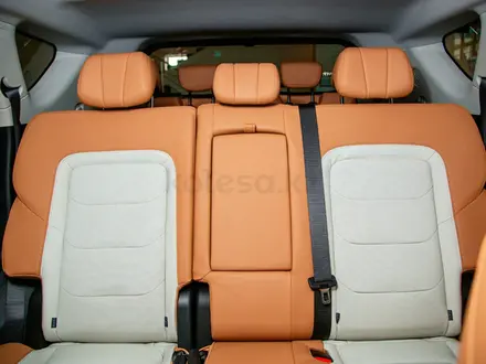 Jetour X70 Plus Premium Pro 2026 года за 12 490 000 тг. в Костанай – фото 56