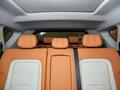 Jetour X70 Plus Premium Pro 2026 годаүшін12 490 000 тг. в Костанай – фото 57