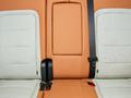 Jetour X70 Plus Premium Pro 2026 годаүшін12 490 000 тг. в Костанай – фото 58