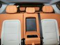 Jetour X70 Plus Premium Pro 2026 годаүшін12 490 000 тг. в Костанай – фото 59