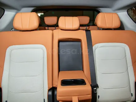 Jetour X70 Plus Premium Pro 2026 года за 12 490 000 тг. в Костанай – фото 59