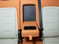 Jetour X70 Plus Premium Pro 2026 годаүшін12 490 000 тг. в Костанай – фото 60