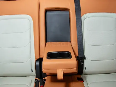 Jetour X70 Plus Premium Pro 2026 года за 12 490 000 тг. в Костанай – фото 60
