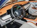 Jetour X70 Plus Premium Pro 2026 годаүшін12 490 000 тг. в Костанай – фото 62
