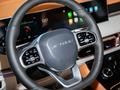 Jetour X70 Plus Premium Pro 2026 годаүшін12 490 000 тг. в Костанай – фото 64