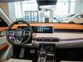 Jetour X70 Plus Premium Pro 2026 годаүшін12 490 000 тг. в Костанай – фото 67