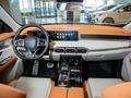 Jetour X70 Plus Premium Pro 2026 годаүшін12 490 000 тг. в Костанай – фото 68