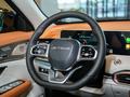 Jetour X70 Plus Premium Pro 2026 годаүшін12 490 000 тг. в Костанай – фото 69