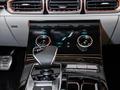 Jetour X70 Plus Premium Pro 2026 годаүшін12 490 000 тг. в Костанай – фото 71