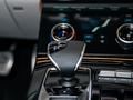 Jetour X70 Plus Premium Pro 2026 годаүшін12 490 000 тг. в Костанай – фото 72