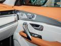 Jetour X70 Plus Premium Pro 2026 годаүшін12 490 000 тг. в Костанай – фото 73