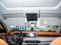 Jetour X70 Plus Premium Pro 2026 годаүшін12 490 000 тг. в Костанай – фото 75