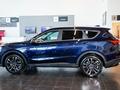Jetour X70 Plus Premium Pro 2026 годаүшін12 490 000 тг. в Костанай – фото 76