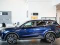 Jetour X70 Plus Premium Pro 2026 годаүшін12 490 000 тг. в Костанай – фото 78