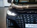 Jetour X70 Plus Premium Pro 2026 годаүшін12 490 000 тг. в Костанай – фото 8