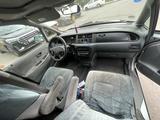 Honda Shuttle 2000 года за 3 500 000 тг. в Астана – фото 4