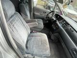 Honda Shuttle 2000 года за 3 500 000 тг. в Астана – фото 3