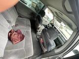 Honda Shuttle 2000 года за 3 500 000 тг. в Астана – фото 5