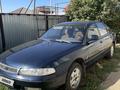 Mazda 626 1997 годаүшін1 200 000 тг. в Уральск – фото 2