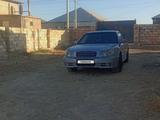 Hyundai Sonata 2005 годаүшін2 500 000 тг. в Актау