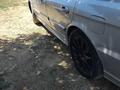 Hyundai Sonata 2005 годаfor2 500 000 тг. в Актау – фото 8