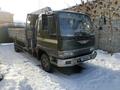 Hino 1994 года за 14 500 000 тг. в Астана – фото 2