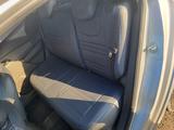 Chevrolet Cobalt 2022 года за 5 700 000 тг. в Тараз – фото 5