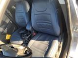 Chevrolet Cobalt 2022 года за 5 700 000 тг. в Тараз – фото 4