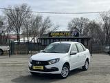 ВАЗ (Lada) Granta 2190 2022 годаүшін5 800 000 тг. в Уральск